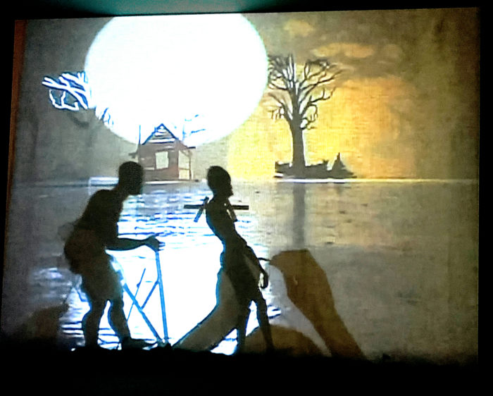 Kara Walker